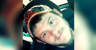 Trevor Dylan Cochran Obituary