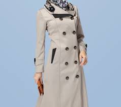 World style () dubai abaya designs 2018 dubai abaya designs 2017 saudi abaya designs 2018 saudi abaya designs. Download New Abaya And Burqa Designs In 2019 2020 Free For Android New Abaya And Burqa Designs In 2019 2020 Apk Download Steprimo Com