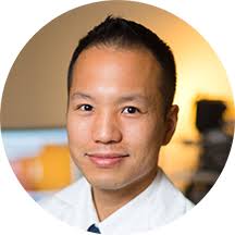 Best Ophthalmologists in Anaheim