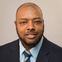 Bruce Qualls's Instagram, Twitter & Facebook