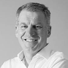 Confidence and Impact