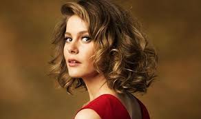 Olgun toker como mahir duru. Burcu Biricik Benim Icin En Guzel Hediye Bu Olacak