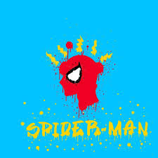 Proof listener (pl) not all volunteers read for librivox. I Loved The Graffiti In Into The Spider Verse So Here S A Graffiti Spider Man My First Time Doing A Graffiti Style Drawing Hope You Like It Spiderman