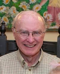 Fitzhugh Xenophon Mullins, Jr. MD Obituary