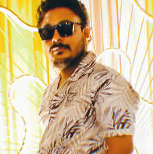 Sanju Gupta (@_sanju_gupta1554) · Instagram photos and Reels