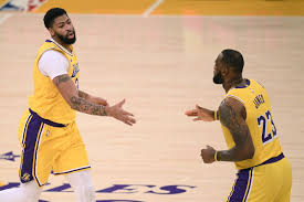 Get a summary of the los angeles lakers vs. Lakers Vs Grizzlies Predictions Best Bets Pick Against The Spread Player Props On Jan 5 Draftkings Nation