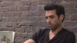 Les feux de l'amour replay. Les Feux De L Amour Dernier Episode Diffuse Sur Rts1 En Suisse Soap Passion Com