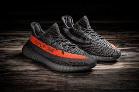Adidas Originals Yeezy Boost 350 V2 Retail List Announced Hypebeast