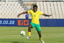 Dies ist die kompaktansicht des voraussichtlichen kaders vom verein baroka fc. Baroka Fc Confirmed Contract Details For Their New Signing