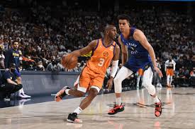 Den nuggets v phx suns prediction and tips, match center, statistics and analytics, odds 8 june at 2:05 in the league «nba» will be a basketball match between the teams den nuggets and phx suns. Opmtro7exdgmwm