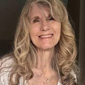 Lively Family Obituaries