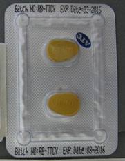 نتیجه جستجوی لغت [robust] در گوگل