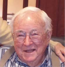 Manfred Gropp Obituary (1920-04-01