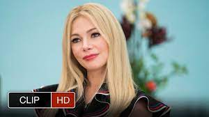 Amy schumer, michelle williams, emily ratajkowski, naomi campbell, lauren hutton, rory scovel distribuzione: Come Ti Divento Bella Potrei Benissimo Fare La Modella Clip Dal Film Youtube