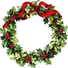 1181x1228 collection of christmas garland clipart images high quality. Christmas Tree Cartoon 788 793 Transprent Png Free Download Evergreen Christmas Decoration Flower Cleanpng Kisspng