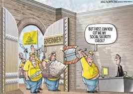 See more ideas about clean jokes, jokes, funny long jokes. Senior Citizen Clean Jokes Funny Pictures Funny Videos Hubpages