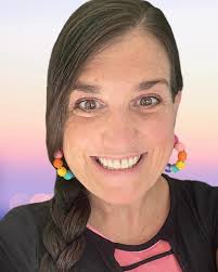 Neena Malosky (@neena_malosky) • Instagram photos and videos