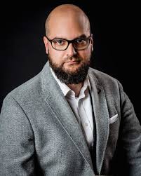 Kancelaria Prawna Drill Makowski