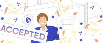 Maybe you would like to learn more about one of these? Tuition Free Medical School My Acceptance To The Cleveland Clinic Lerner College Of Medicine Atlantis Pre Med Blog