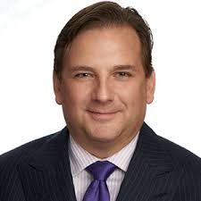 Events, Conferences, and Webinars