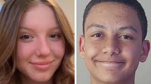 Teenagers: We tried to save drowning man at Bournemouth beach