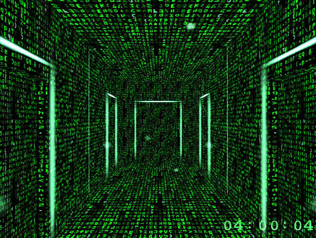 images?q=tbn:ANd9GcT-obgx5F8aqKPwoYPp4cg