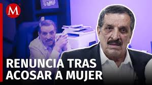 Jesús Nader, de Tampico, es el alcalde mejor evaluado de México