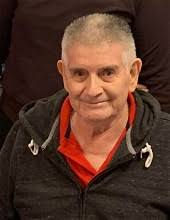 Gabriel Humberto Giles Obituary May 15, 2023