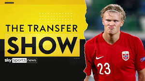Jun 12, 2021 · the latest: Who Are Chelsea S Top Transfer Targets This Summer The Transfer Show Youtube