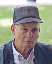 James “Jim” Ormus Farmer, Gunder, Iowa, December 23, 2017