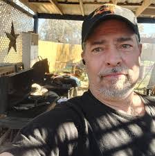 Kristie Rush's Instagram, Twitter & Facebook