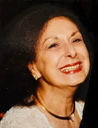 Obituary information for Phyllis E. Cocca