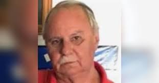 Richard "Rich" Alan Longo Obituary