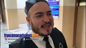 Queda en libertad estudiante agredió a otro en universidad SFM tras acuerdo