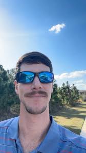 Aaron Hesser (@aaronhesser_realtor) • Instagram photos and videos