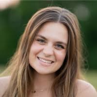 Melissa Kate Haskins