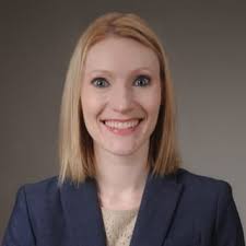 Dr. Mitchell Bernstein, MD