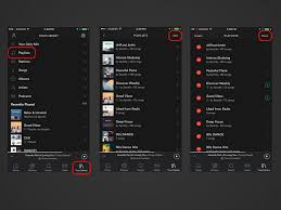 Be sure to add your paypal information on routenote so that routenote can properly pay you 3 months from the month of your streams. How To Make Your Own Awesome Playlist On Spotify