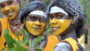 Black Arabia Quot Black Arab Quot May Be A Confusing Concept To Many People In The West Where Arabs Indigenous Peoples Aboriginal People People Of The World