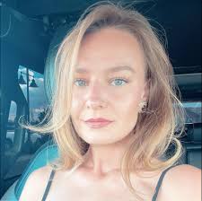 Hannah Busby (@hannah.busby.94) • Facebook