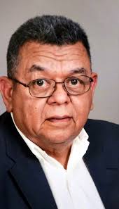 Raymond Mireles Obituary