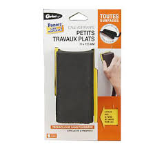 Cale Aspirante Travaux Plats Gerlon 70x125 Mm Castorama