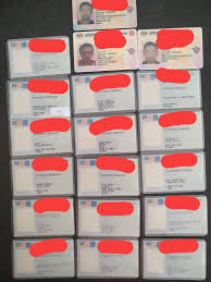 Lesen memandu merupakan sesuatu yang wajib dan perlu dipatuhi jika kita ingin membawa kenderaan dan lesen tersebut mempunyai kelas tersendiri berdasarkan. Lesen Memandu Murah Johor é¦–é¡µ Facebook