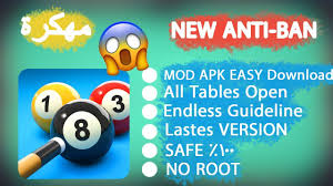 Unlimited coins and cash with 8 ball pool hack tool! 8 Ball 4 6 2 Beta Anti Ban And Level 700 Hack Mod Ethical Hacking Fever