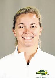 College notebook: Nilles places 6th in NCAA hammer throw