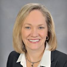 Elise Hackney's Instagram, Twitter & Facebook