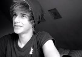 The ExperimentsRP