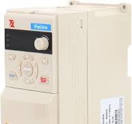 Folinn CNC VFD Inverter 1.5-11kw Frequency Converter Inverter 220V 380V  Adjustable Speed Driver for CNC Router Machine(1.5KW 7A,380V)