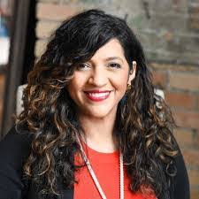 Jill Witham's Instagram, Twitter & Facebook