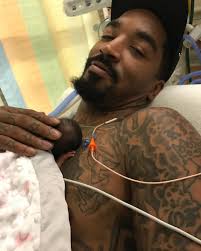 Inspiration for Nightmare in Columbia County movie